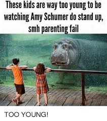The arrival of a new baby is one of life's most joyful moments. 25 Best Memes About Parenting Fail Parenting Fail Memes