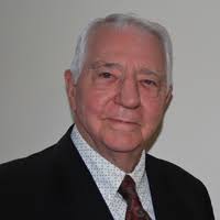 James "Pick" Vallandingham, Notary Public in PANAMA CITY, FL 32404