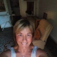 7 profili “Gina Molinaro”