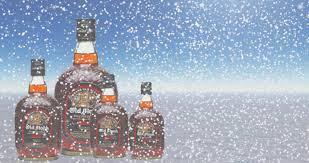 So, your bottle of captain morgan, plantation or bacardi, should be safe in the cabinet, as long as the seal is not broken and the bottle is not opened. Benefits Of Rum 5 Perfectly Healthy Reasons To Have Rum In Winter Skymet Weather Services