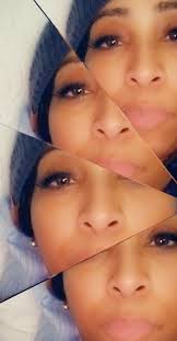 When you get yo bestfriend high asf!! 😂😩😭😭😭😭😭🙌 #NoPlayPlay Follow  my Instagram too -theyungp