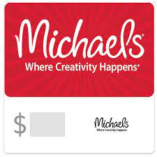 This question is about credit cards @wallethub 03/19/21 this answer was first published on 05/07/20 and it was last updated on 03/19/21.for the most current information about a financial product, you should always check and confirm accuracy. Www Amazon Com Michaels Gift Cards Email Delivery Gift Cards
