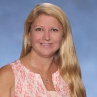 10+ "Aileen Barrios" profiles