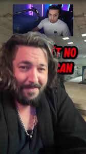 foryou #foryoupage #cod #mw2 #callofduty #modernwarfare #funny