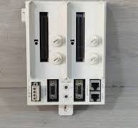 USED ABB TU847 3BSE022462R1 PR:A MODULE TERMINATION UNIT ...