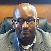 Dallas Region Management Association (DRMA)