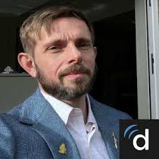 Best Pneumonia Doctors in Tyrone, GA