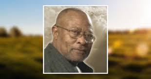 Sam Whitehead's Instagram, Twitter & Facebook