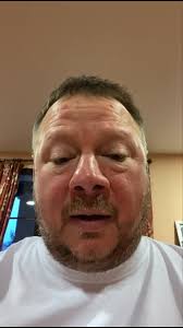 Sounds like the end of yesterday was a tough one and today's is going to be  a tough one for the guys , Thanks again to yesterday's sponsor Phoenix  Construction Herts Danny Ryan , The walk is a test of ...