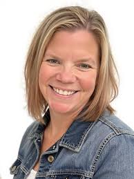 Congratulations to AJ &...