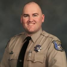 Christine Le Beau Email & Phone Number