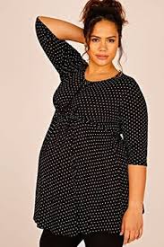 We did not find results for: Mode Grossesse Grande Taille
