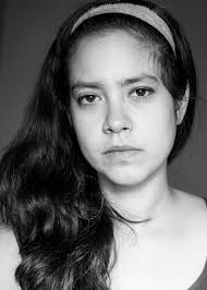 The Team — Femme Frontera