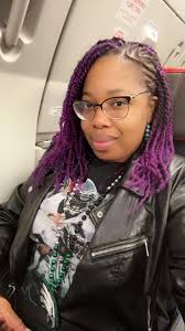 Eagles fan excited for weekend