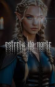 Amazon.com: A Estrela do Norte (Portuguese Edition) eBook : Jones, Agatha:  Kindle Store