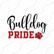 Pin On Georgia Bulldogs Baby