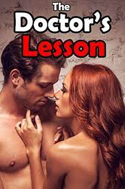 Mature lesson elaine melina and artur russian mature teacher 12 elena anathomy lesson mature teacher gives some great lessons f70 The Doctor S Lesson Mature Handsome Man Takes His Forbidden Lover Historical Smut With A Side Of Story Kindle Edition By Kiss Emma Stories Naughty Literature Fiction Kindle Ebooks Amazon Com
