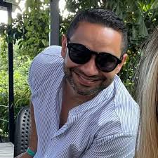 Cathy Ruiz (@cathyruiz84)