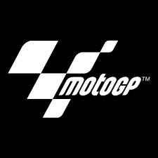 Decorate your laptops, water bottles, notebooks and windows. Motogp Amazon De Apps Fur Android