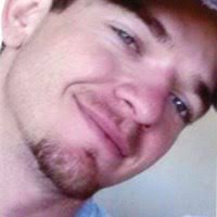 JOSEPH BURRAGE Obituary