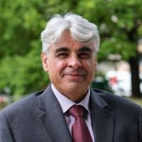 Anna Pilipenko Email & Phone Number