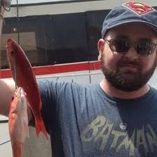 Fundraiser for Michele McDaniel by Brett Bernhardt : Funeral Expenses for Seth  McDaniel