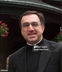 42 Rosica Stock Photos, High-Res Pictures, and Images