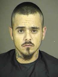 Arrests made in B&E of Alton residence