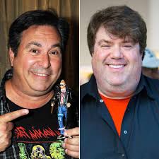 Quiet on Set Bonus Episode Recap: New Brian Peck, Dan Schneider Claims | Us  Weekly