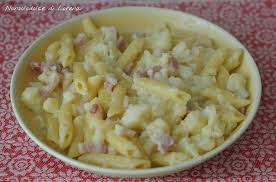 We did not find results for: Pin Su Pasta