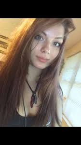 Baytown murder suspect Jesse Dobbs stabbed teen girlfriend Kirsten Fritch  50+ times, police say