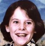 Benjamin Shane Ridley