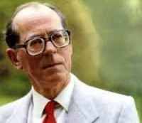 Ronald Smith (4) Discography: Vinyl, CDs, & More