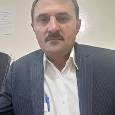 ❤️ Follow me for watch more 👆👆👆👆. . . . . . #jenniferlopez  #alexandradaddario #AngelinaJolie #MeganFox #margotrobbie #chrisevans  #ChristianBale #AnneHathway #BrieLarson #ScarlettJohansson #elizabetholsen  #JenniferLopez #JenniferAniston ...