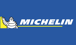 We did not find results for: Top 10 Tyre Companies Tyre Brand In India Best Tyre Company