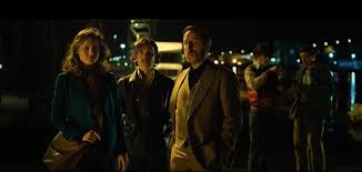Free fire ein film von ben wheatley mit brie larson, cillian murphy. Watch Brie Larson In Action In Explosive Free Fire Trailer