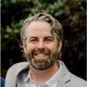 Christopher Scouten's Instagram, Twitter & Facebook