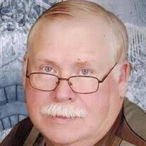 Mr. Donald Dewayne Riley Obituary