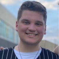 600+ "Bueche" profiles