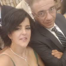 البابا فرنسيس يفاجىء العالم في خطوة لم يتوقعها القضاء الأوروبي  والبريطاني…قتل الطفل تشارلي ممنوع!!!