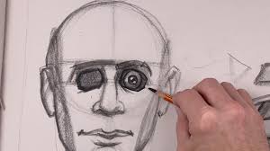 Jonathan Simon Fine Art