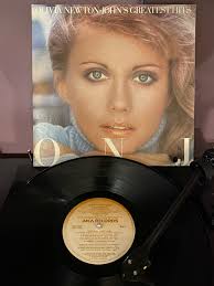 Peter Rockwell (@TheRealWineGuy)