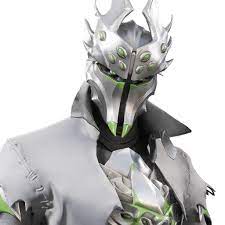 Pin On Fortnite