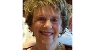 Ruth Smith Yadley Obituary (1924