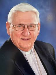 Vincent Fricke's Instagram, Twitter & Facebook