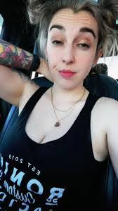 Corrie Willis's Instagram, Twitter & Facebook