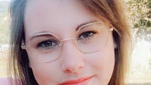 Margaux Morel ouvre son entreprise d'aide à la personne