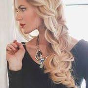 Sandra Ahmed (estelaahmad)