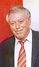 Grafschafter Zeitung 4 2025