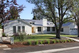 Maybe you would like to learn more about one of these? Ranch Style Dormer Houzz